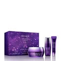 Liposome Advanced Repair Cream Liposome Advanced Repair Cream